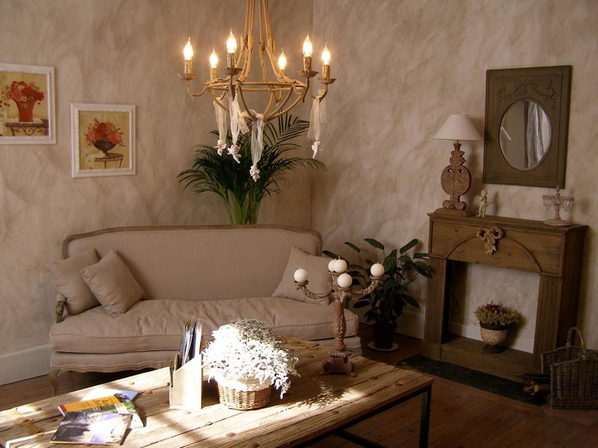 L'Ange Est Reveur Bed and Breakfast Langeais Esterno foto