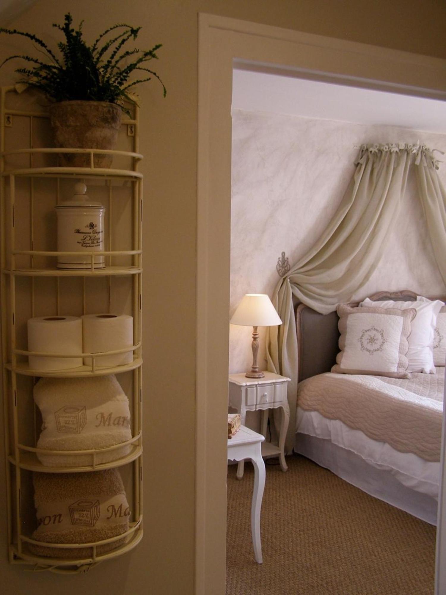 L'Ange Est Reveur Bed and Breakfast Langeais Esterno foto
